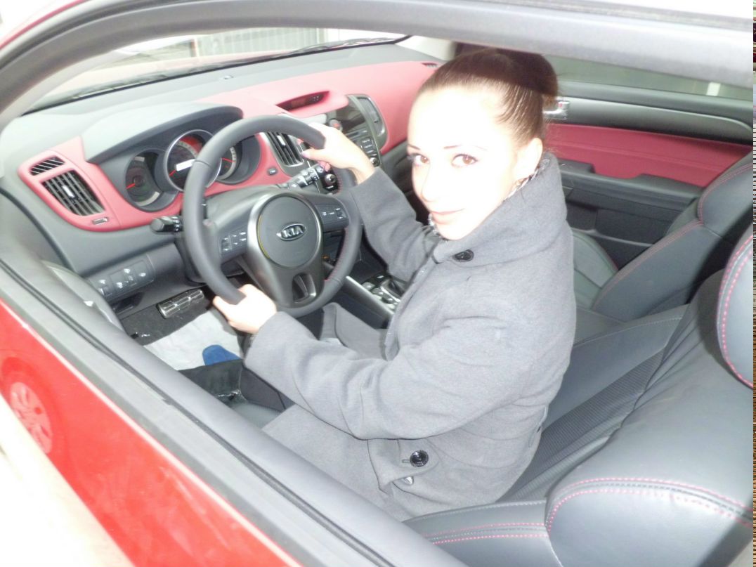 Татьяна Коростель | 