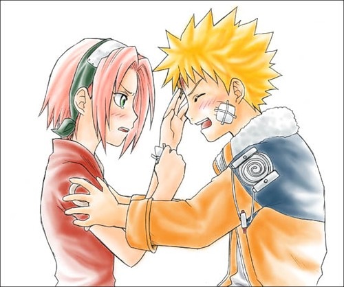 №5, Анюта Волкова №5, Анюта Волкова