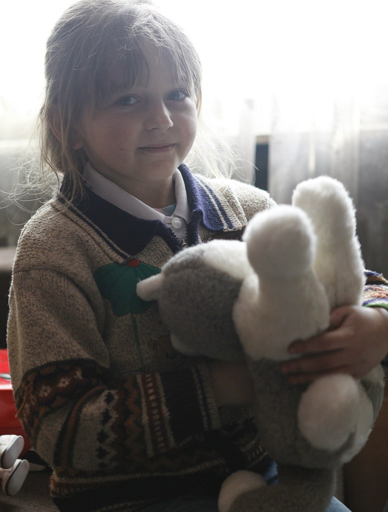 Андрей Кочетков | Москва