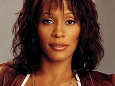 Сергей Кайзеров kaizer | Уфа