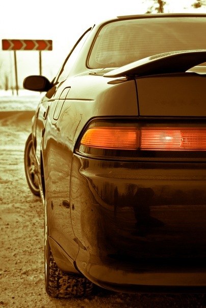 Даниил Сметана | 