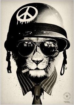 Андрей Фомин | Москва