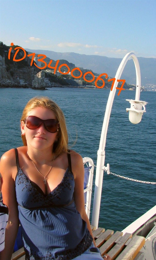 Artur Talecki | Минск