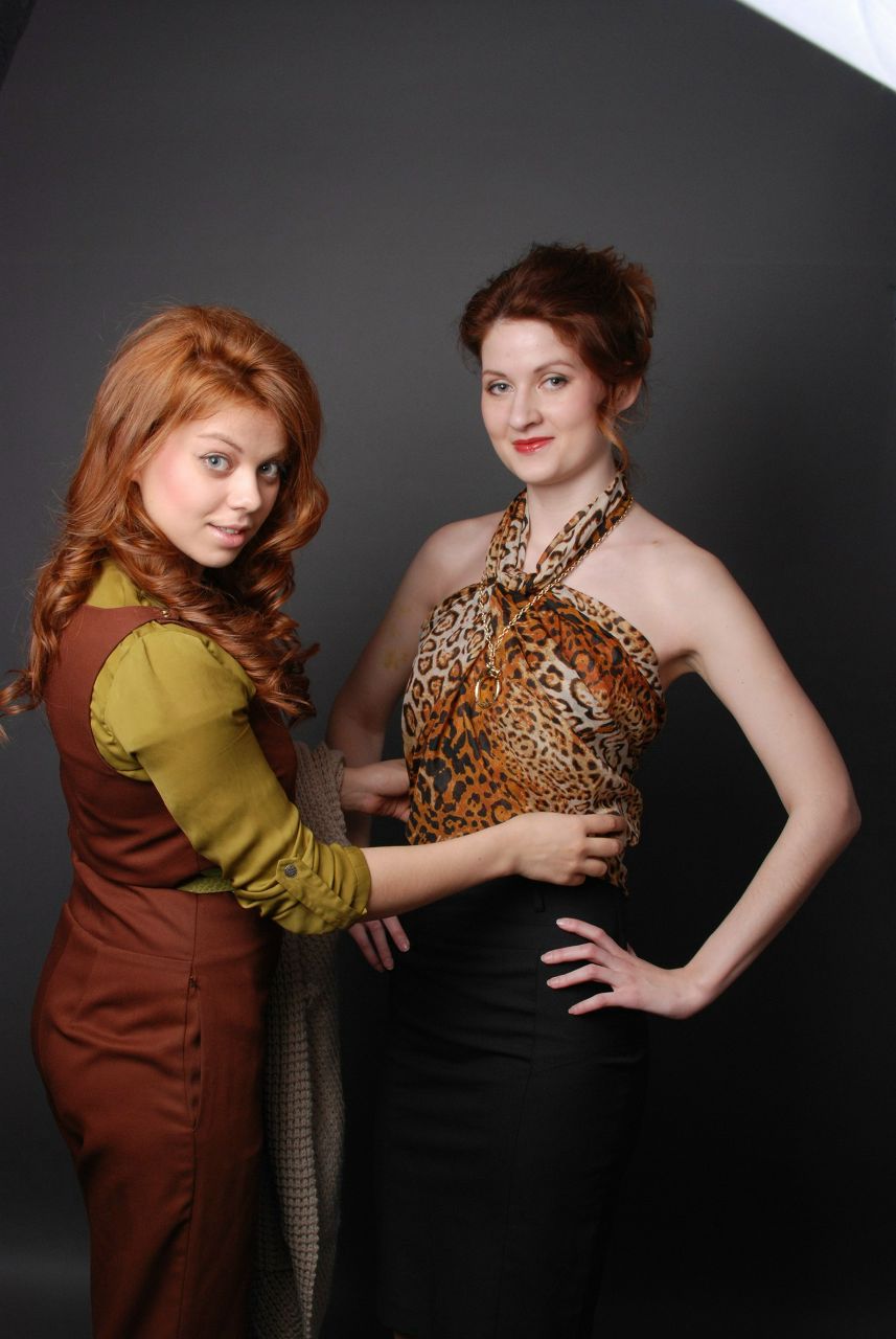 Наталья Казакова | Екатеринбург