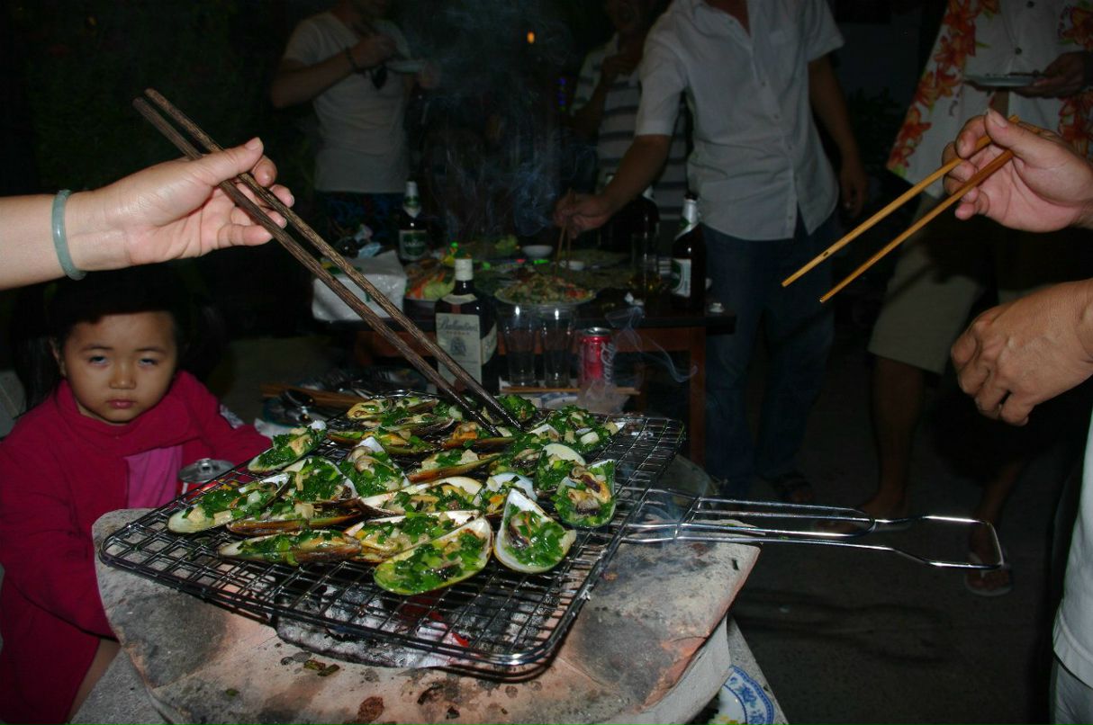 Анастасия Чечина | Санкт-Петербург