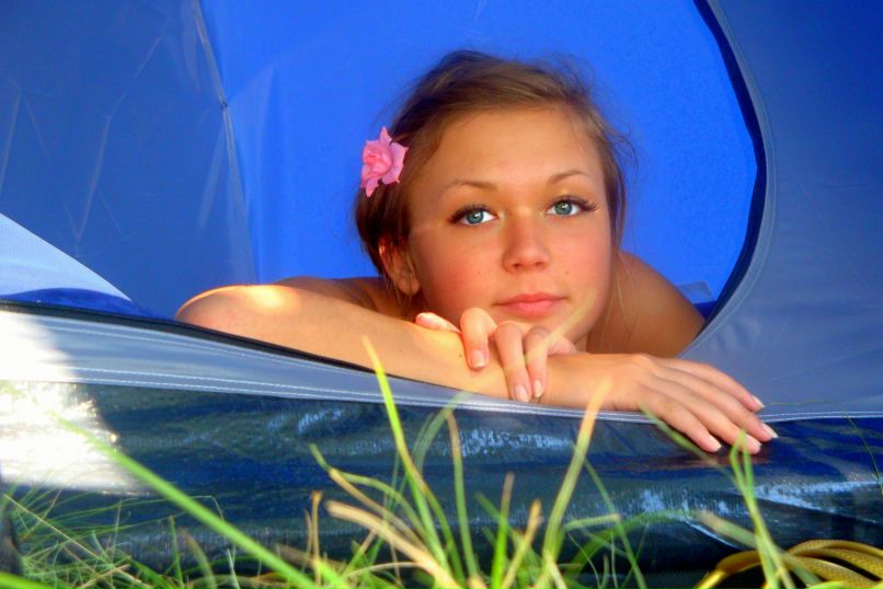 Яна Кузнецова | Екатеринбург