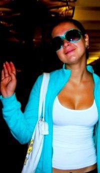 Наталия Редько | Киев