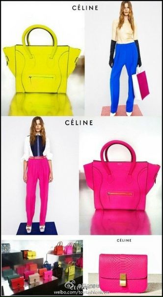 №95, Sofia Plits, Москва №95, Sofia Plits, Москва