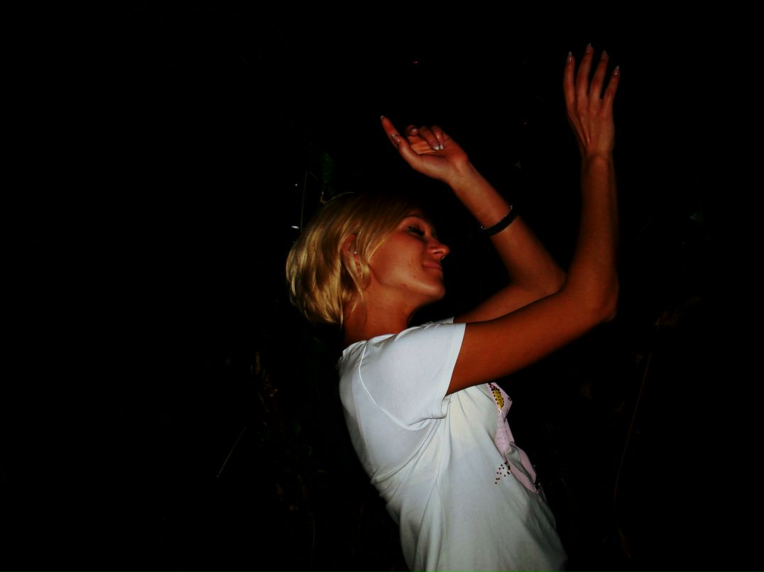 Галина Евдокимова | Самара