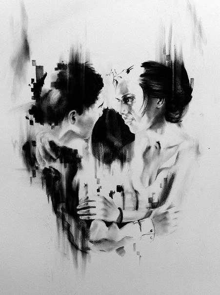 Димка Зараза | 