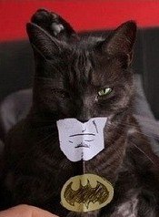 Никита Чупраков | Москва