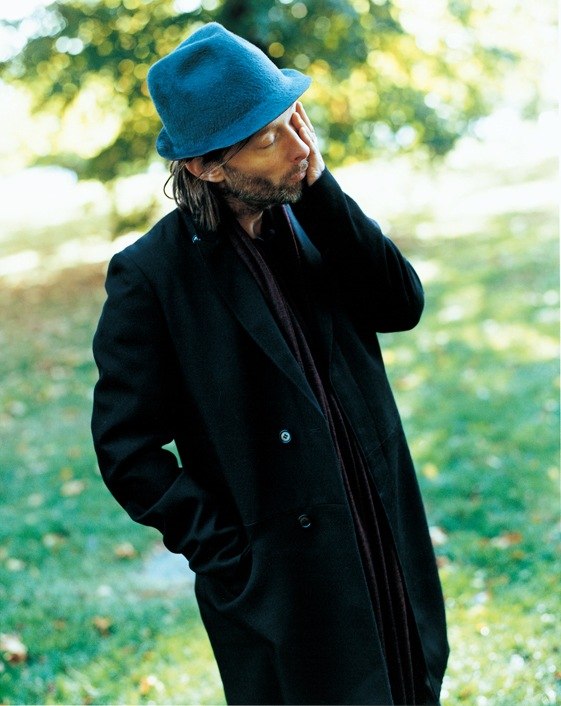 Петр Зеленский | Запорожье