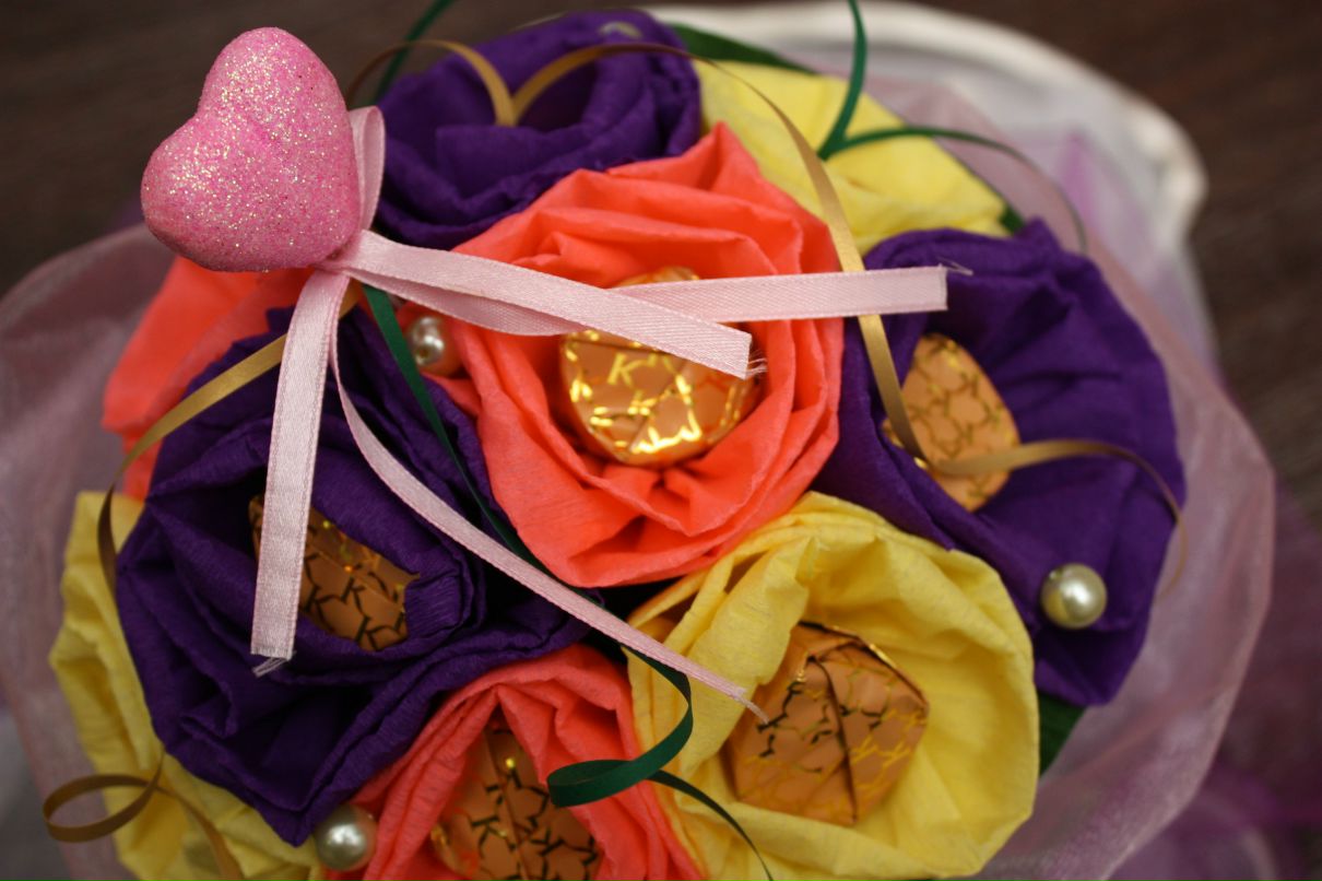 Айгуль Шайсултанова ✿✿✿ | Уфа