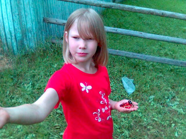 Андрей Тараканов | Шенкурск