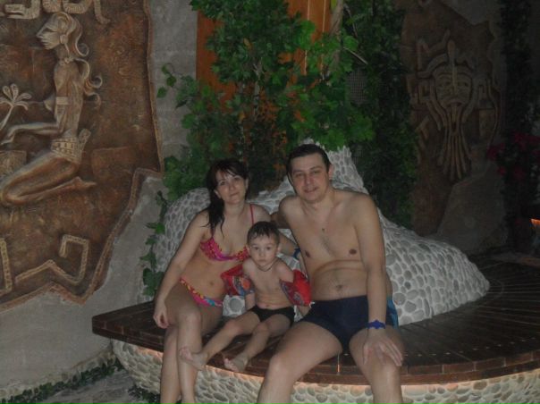 №111, Елена Киселёва, Санкт-Петербург №111, Елена Киселёва, Санкт-Петербург