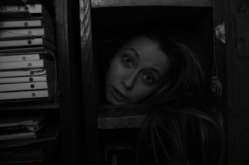 Сеня Лллллллллллллллл | Москва