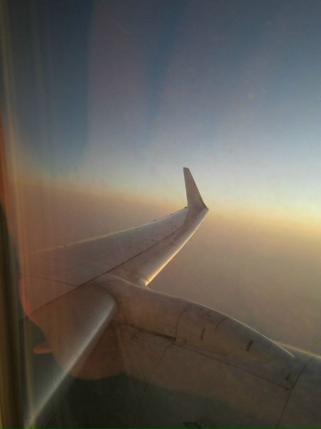 №37, Таня Мельникова, 40 лет, Донецк №37, Таня Мельникова, 40 лет, Донецк