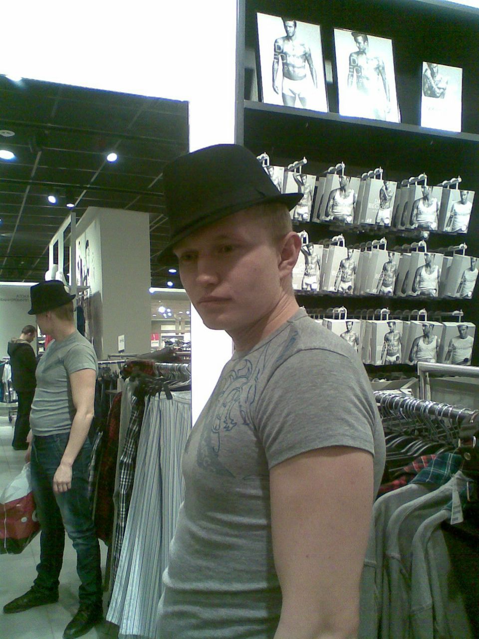 Артур Иванов | Казань