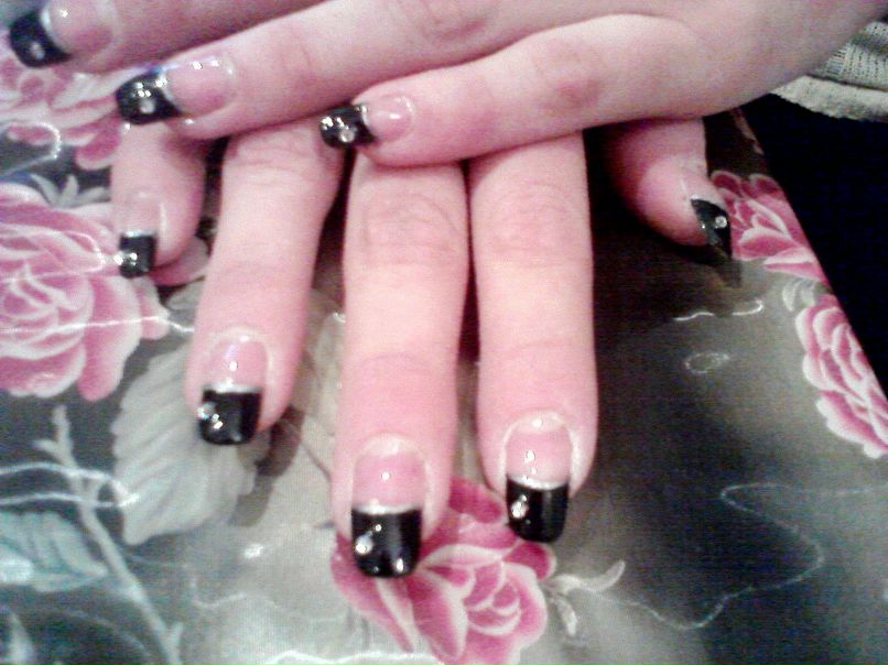 Мария Семёнова | Якутск