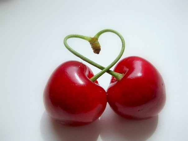 Галина Мелькович | Полтава