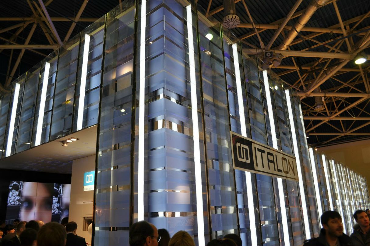 Александр Фадеев | Ярославль