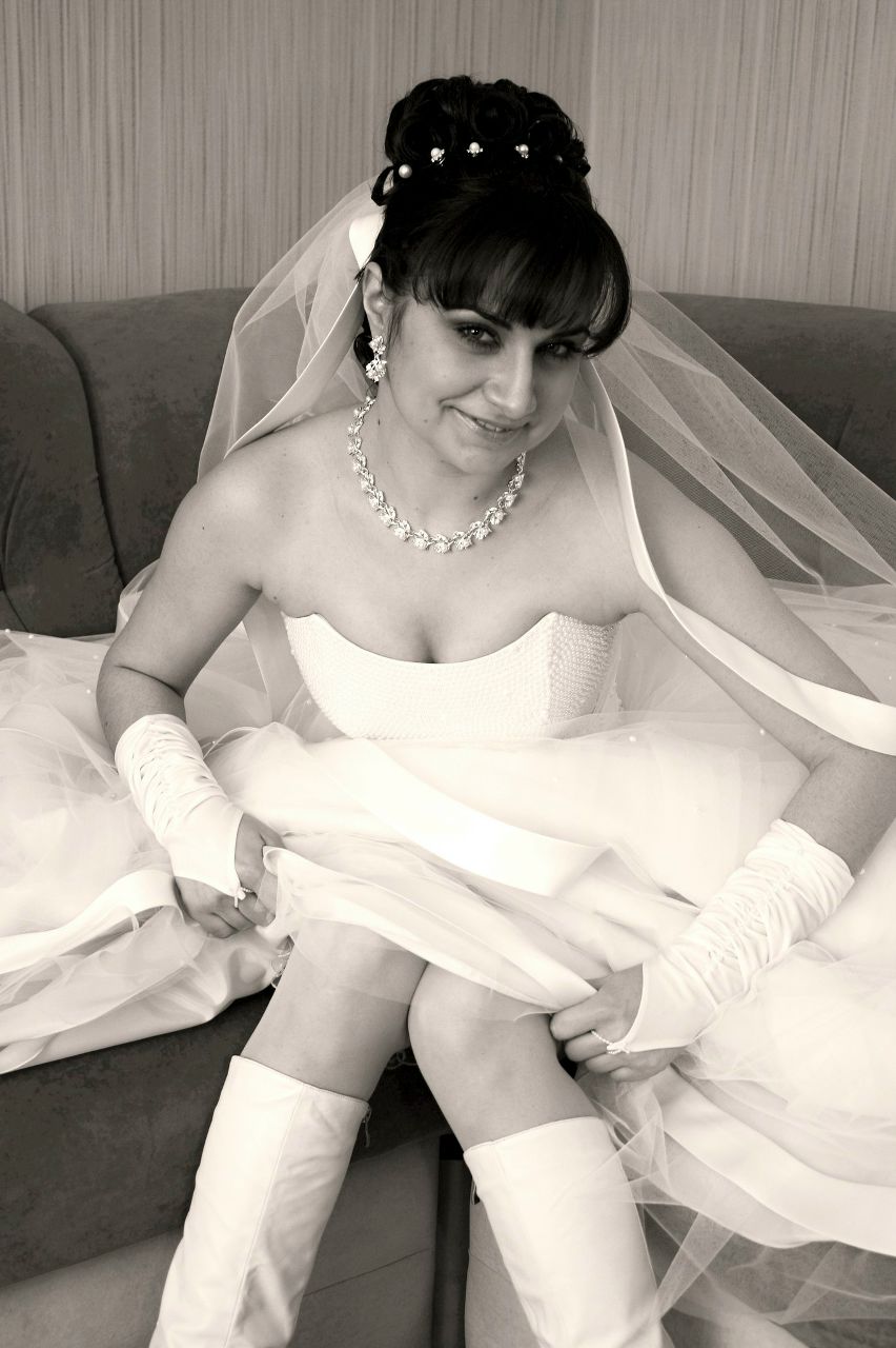 Олена Жученко | Звенигородка