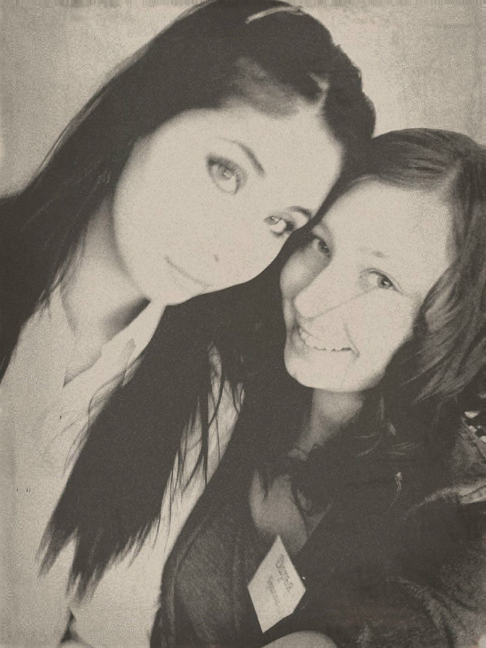 Эля Карымова | Москва