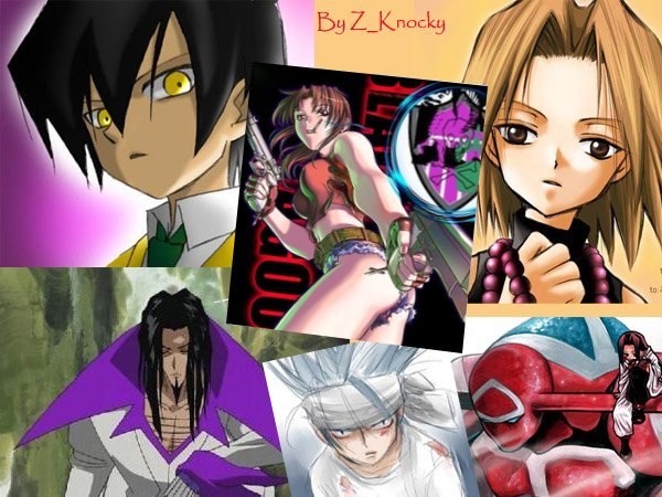 Катя Афанасьева | Москва