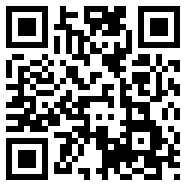 Алексей Будников | 