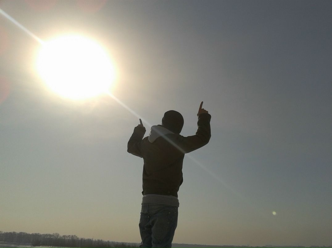 Сергей Ким | Новосибирск