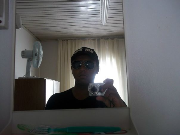 №86, Micael Marcio oliveira, Santa Maria №86, Micael Marcio oliveira, Santa Maria