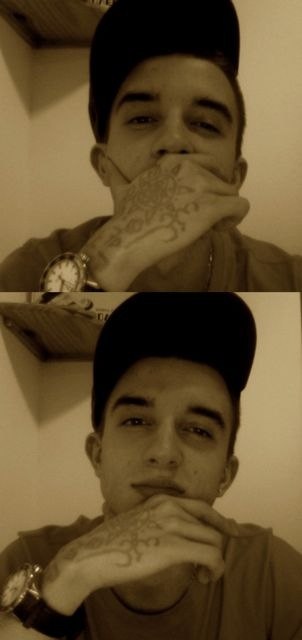 Ярослав Раваев | Самара