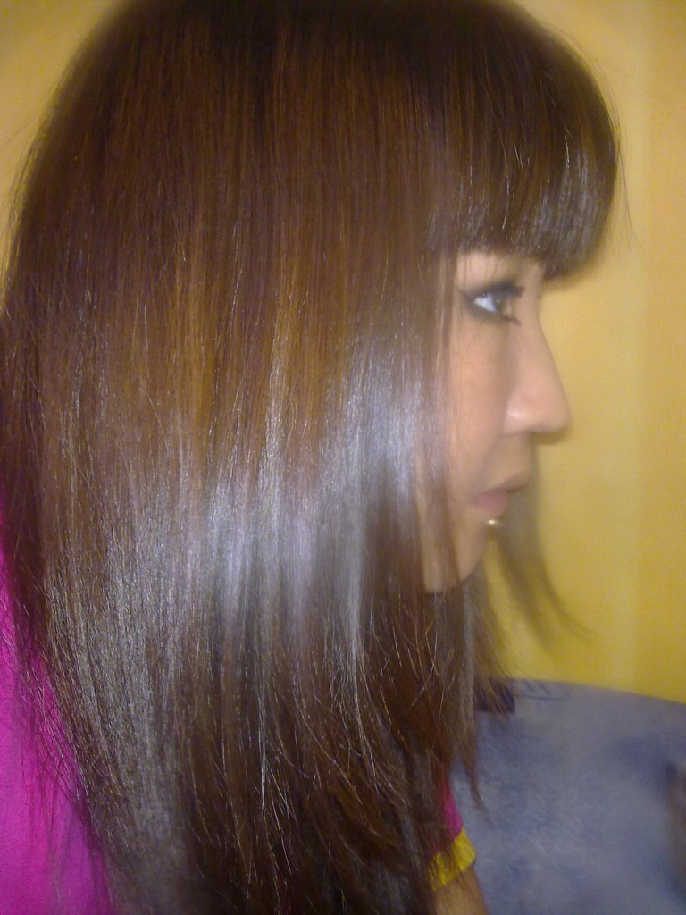 Нина Корякина | Якутск