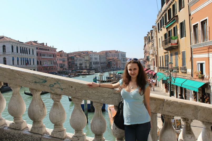 Софія Горбата | Львов