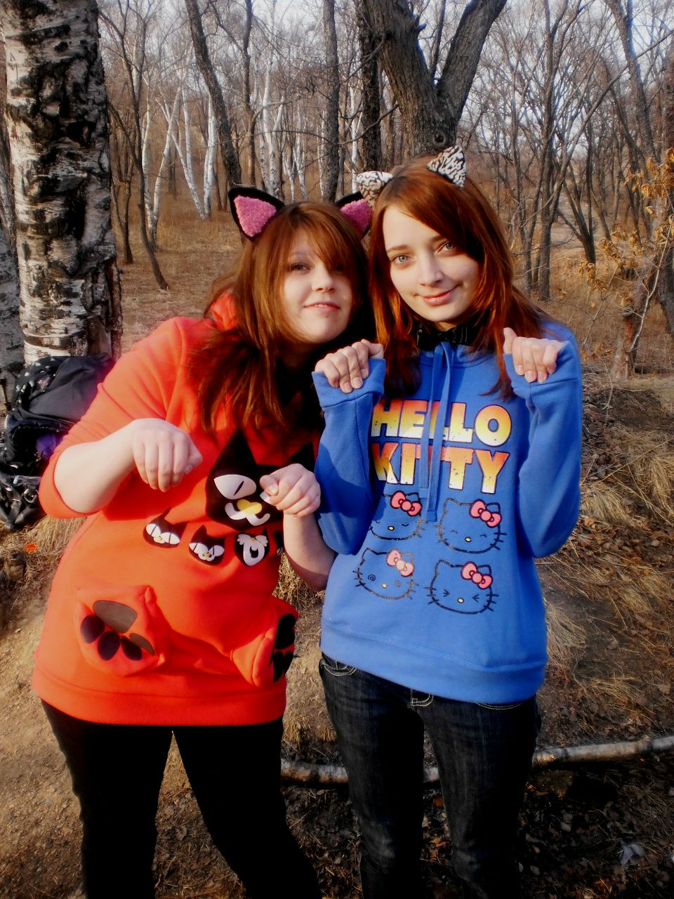 Ксения Новикова :3 | Находка