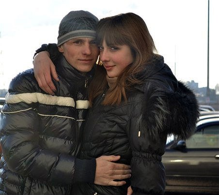 Евгений Щекалев | 