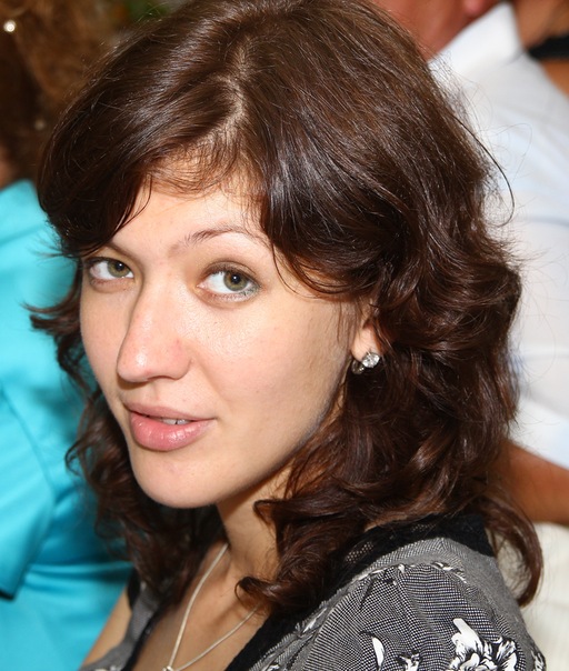 №62, Юля Дерев'янчук №62, Юля Дерев'янчук