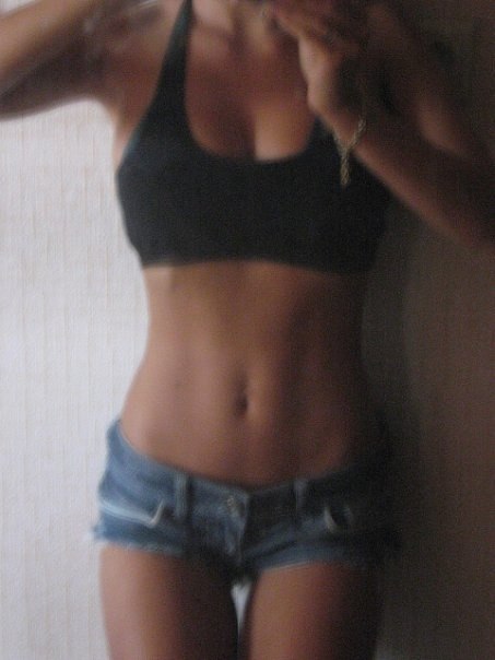 Мария Гурина | Санкт-Петербург