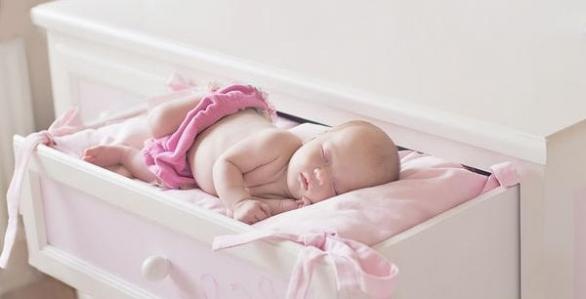 №10, Алина Исмагилова, 38 лет, Казань №10, Алина Исмагилова, 38 лет, Казань