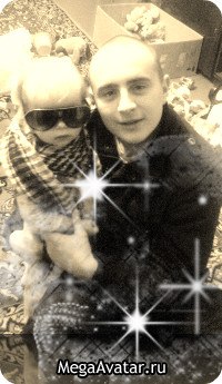 Алина Кравчук | 