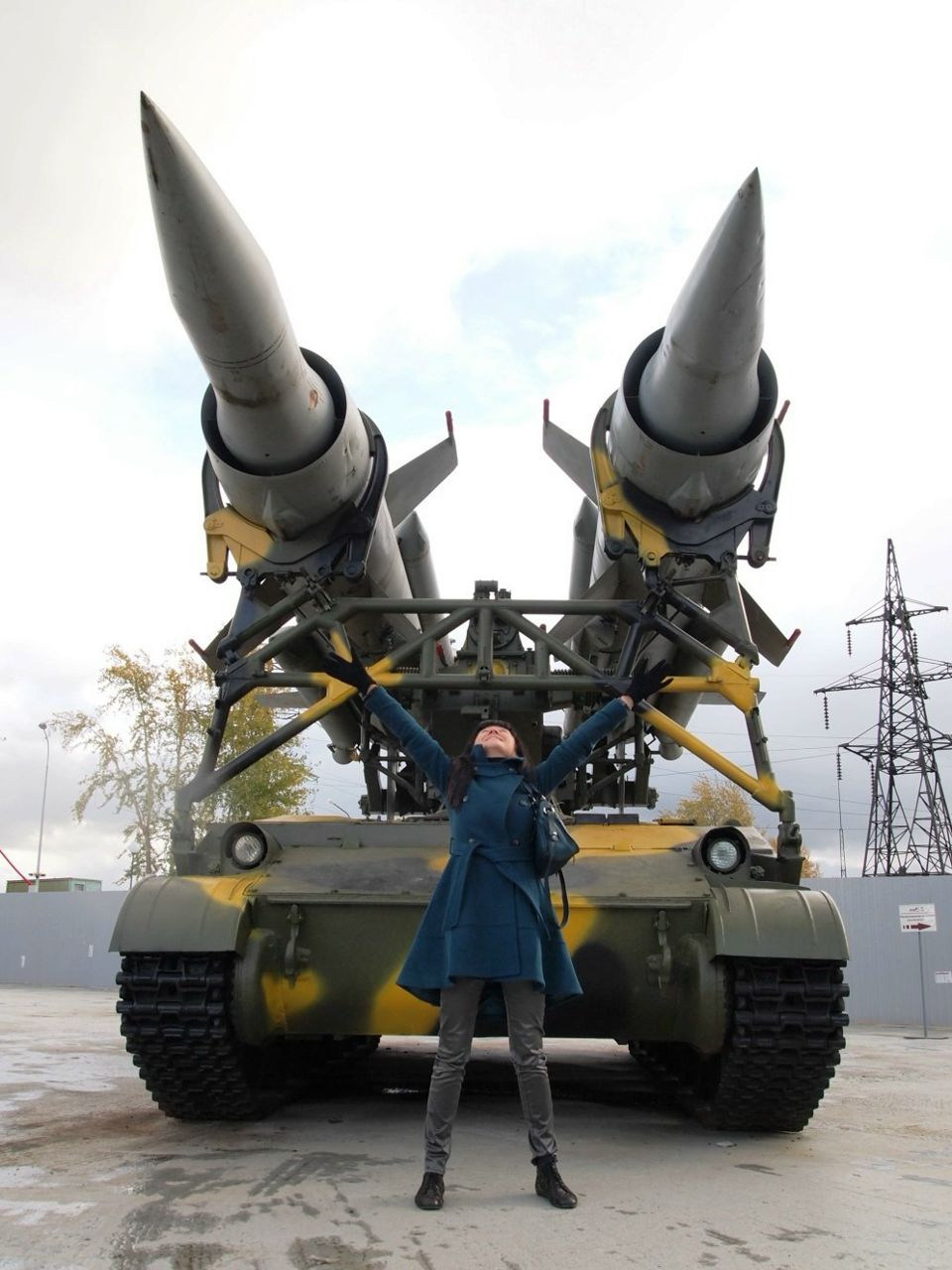 Анастасия Суровейкина | Екатеринбург