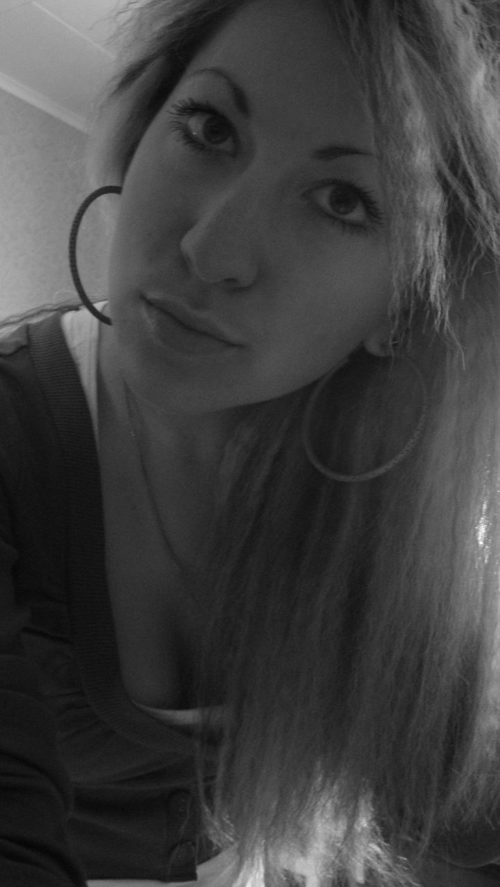 Марта Тибінка ♥ | Львов