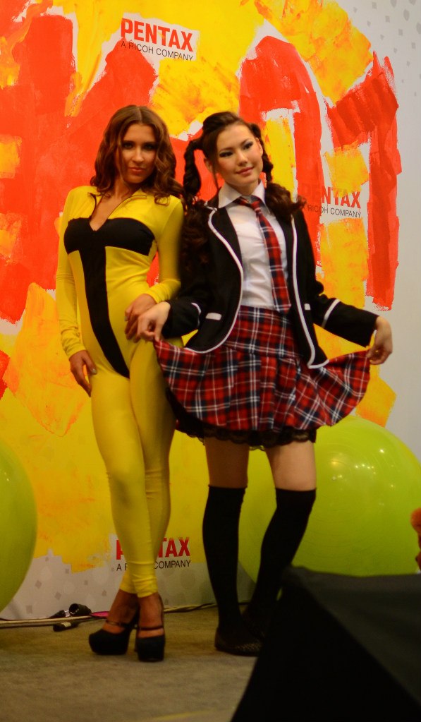 Петр Андреевич | 