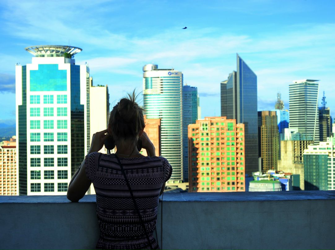 Виктория Гуськова | Ивантеевка