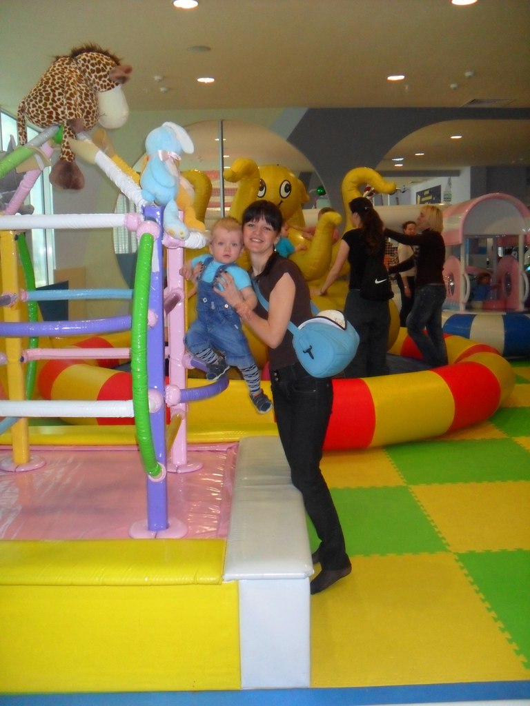 Алеся Семашко SEMASHKO | Минск