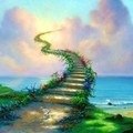 Эльнара Гасанова | Старый Оскол