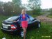 Алена Иванова фотография #5