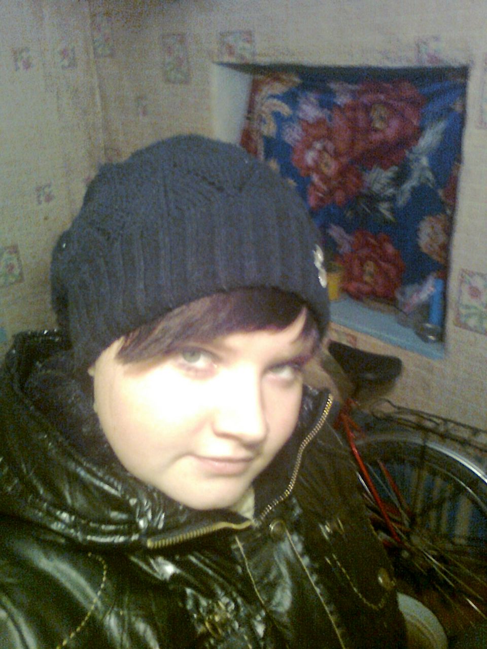 Светик Кравчук | Киев