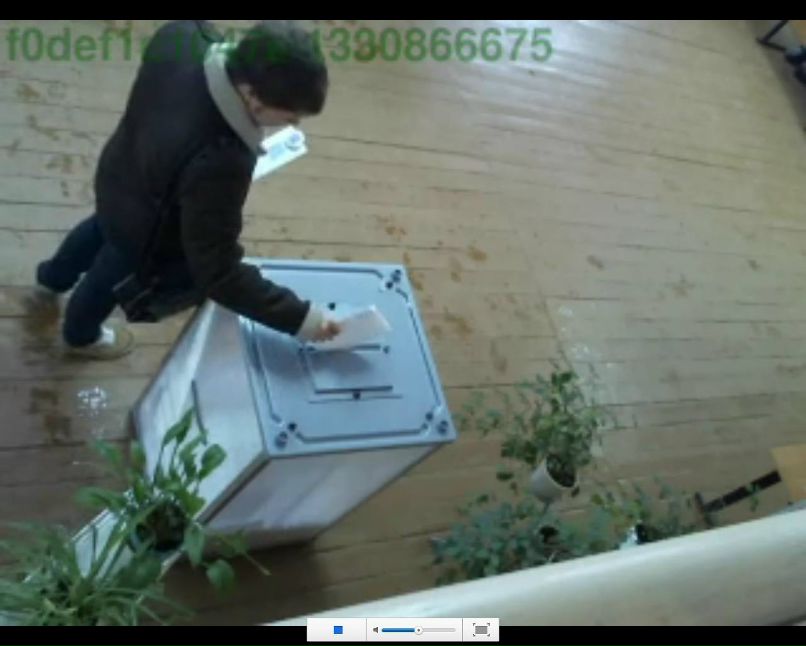 Вовка Помещиков | Москва