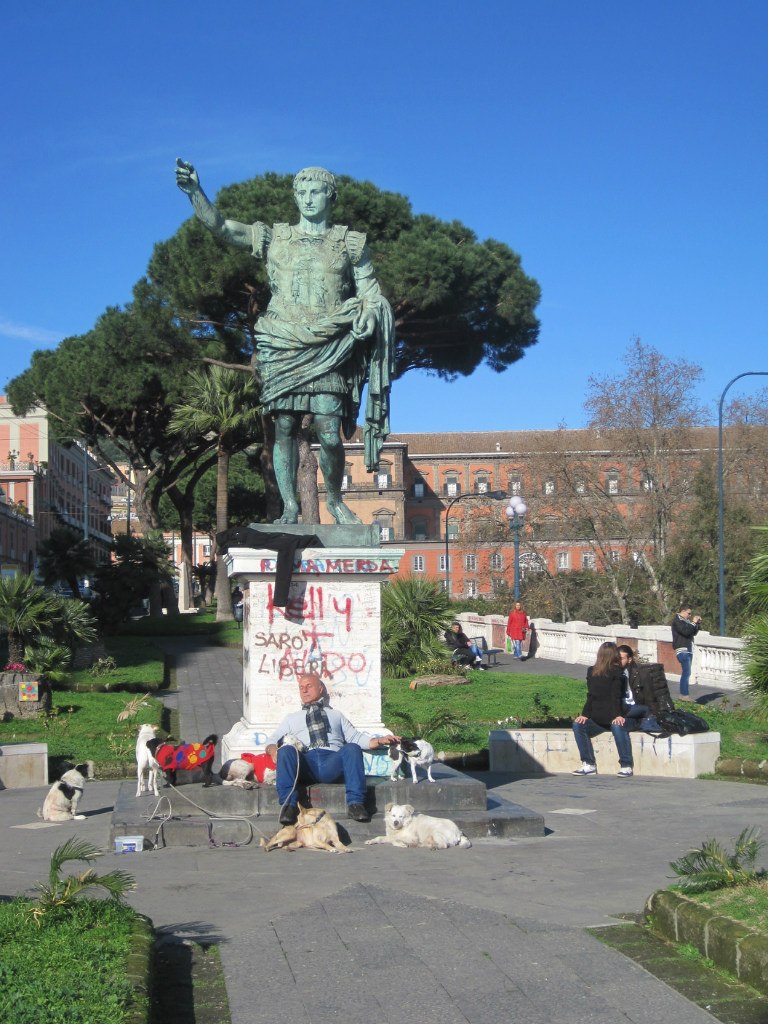 Ольга Сидорова | Санкт-Петербург